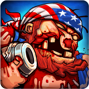 Heroes Vs. Zombies 2 10.1.1