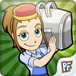 cooking dash deluxe apk full version free download