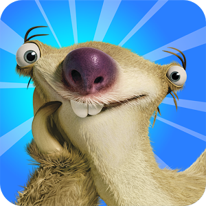 Ice Age World 1.15