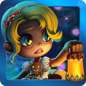 Island Experiment 4.0282