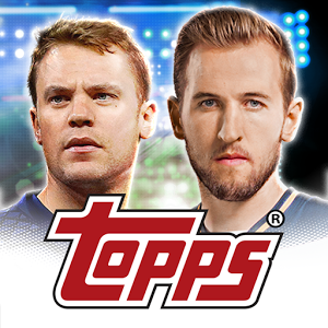 KICK: Football Card Trader 8.4.1