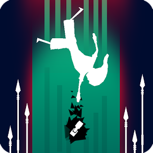 Kidu Trials (Unlocked) 1.1.13Mod