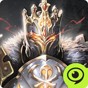 Kingdom of War 1.6.0