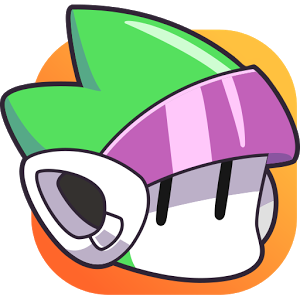 Knight Of Days Exe 1.0.18