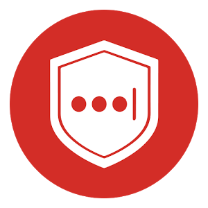 LastPass Authenticator 1.1.0.883