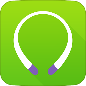 LG Tone & Talk(for LG Friends) 2.1.30