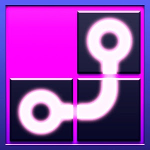 LoZ (Unreleased) 0.51