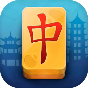 Mahjong Solitaire Dragon (Mod) 3.0Mod