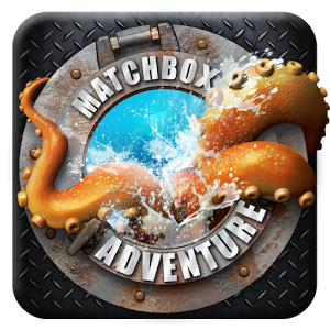 Matchbox Adventure (Unlocked) 