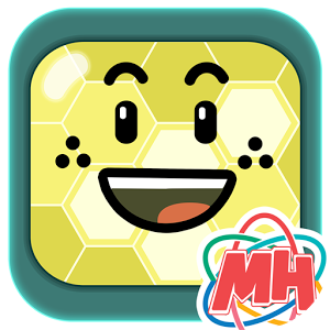 MeteoHeroes The Beginning 1.0