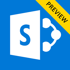 Microsoft SharePoint (Unreleased) 2.4.0