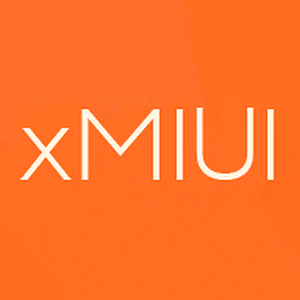 MIUI tweaking Xposed module 0.2.2.1