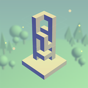 Monolithic (Mod Money) 1.01