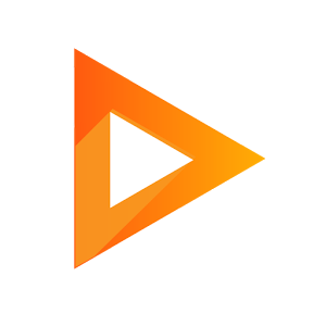 Music Player - mPlay Pro 1.2.3