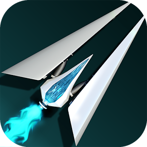 Musiverse (Mod Money/Premium) 1.4.2Mod