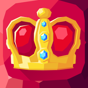 My Majesty (Mod Money) 1.1.2