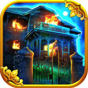 Mystery of Haunted Hollow 2 1.4