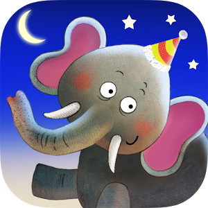 Nighty Night Circus 2.1