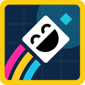 One More Jump (Mod) 1.0.3Mod