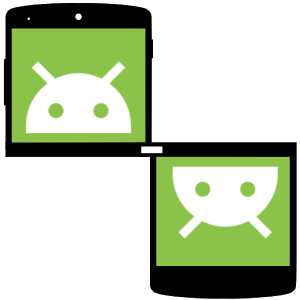 Parallel Windows for Nougat 1.2