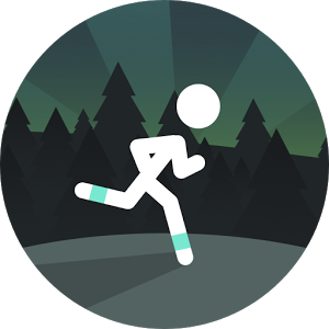 Particular (Mod Money) 1.3Mod