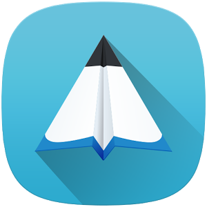 PEN.UP - Share your drawings 2.9.00.14