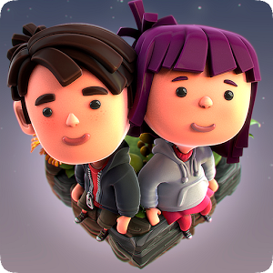 PepeLine (Mod) 1.2.0