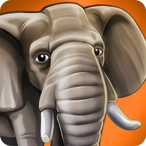 PetWorld: WildLife Africa (Unlocked) 