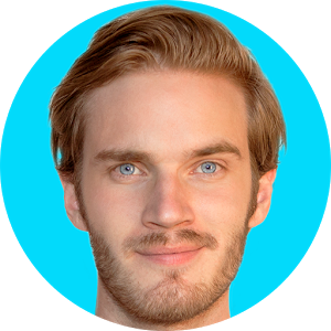 Pewdiebot 1.0