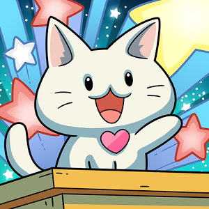 PolitiCats: Free Clicker Game (Mod) 