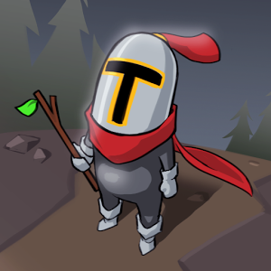 Prince Billy Bob : Clicker (Mod Money) 1.5.01 