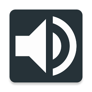 Ringer Modes - Quick Tile 1.0