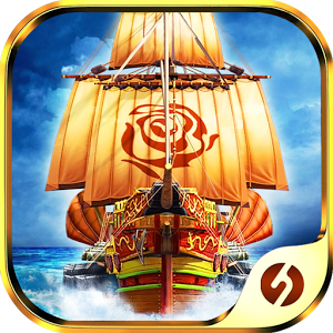 Royal Voyage 2.5.1.0