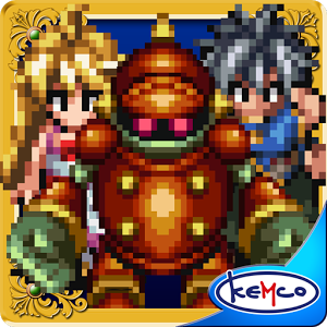 RPG Seven Sacred Beasts 1.1.0g