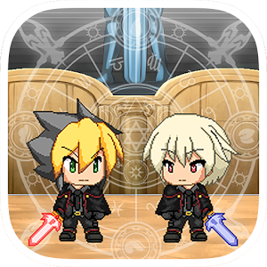 Rune Ranker (Mod Money) 1.04Mod