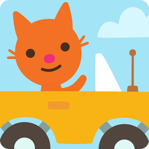 Download do APK de Sago Mini Parents para Android