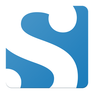 Scribd, Inc. | Download Scribd, Inc. Games Apps List | Appvn Android