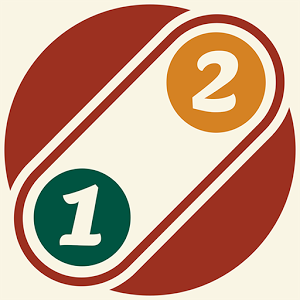 Sequence - Connecting Numbers (Mod) 1.1.0