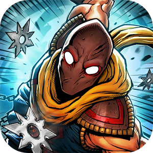 Shadow Blade: Reload (Mod) 1.0Mod