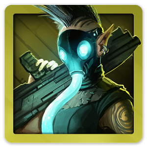 Download Shadowrun Returns Mod Money For Android Shadowrun Returns Mod Money Apk Appvn Android