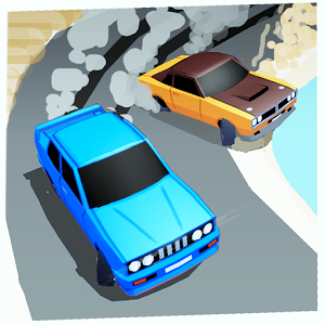 SkidStorm (Unreleased) 2.0.168