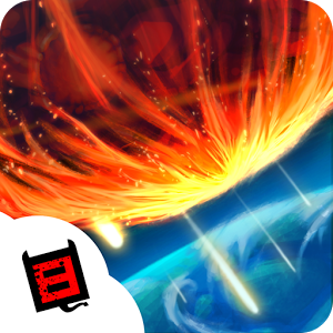 Sky Blaze (Mod Money) 1.0Mod