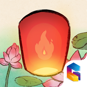 Sky Lantern (Mod Money) 1.5