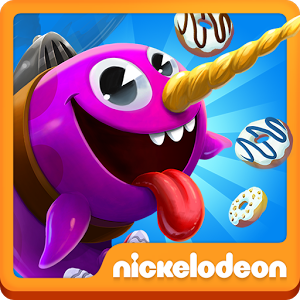 Sky Whale (Mod Money) 1.9.1Mod