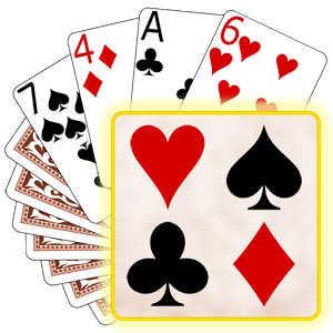 Solitaire Collection Premium 2.9.6