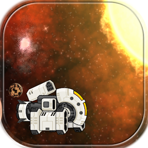 Spa-Cee (Mod) 1.01Mod