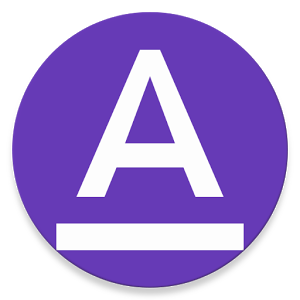 Speed Reader Pro 1.3