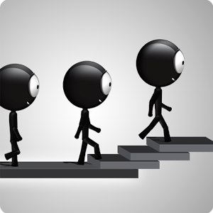 Sticklings (Ad-Free) 1.1.0