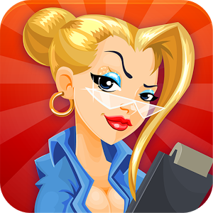 Student (Mod Money) 1.0.216Mod