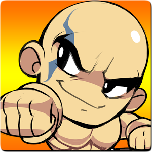 Super Bit Adventure (Mod Money) 1.5Mod